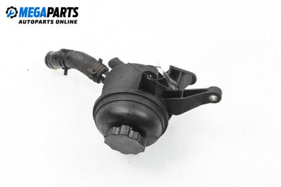 Hydraulic fluid reservoir for Mercedes-Benz C-Class Sedan (W203) (05.2000 - 08.2007)