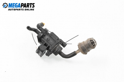 Supapă vacuum for Mercedes-Benz C-Class Sedan (W203) (05.2000 - 08.2007) C 200 CDI (203.004), 116 hp