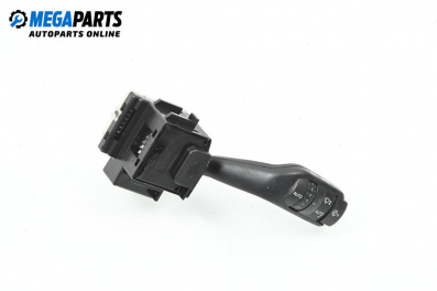 Manetă ștergătoare for Ford Focus C-Max (10.2003 - 03.2007)