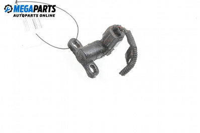 Crankshaft sensor for Ford Focus C-Max (10.2003 - 03.2007) 1.8, 120 hp