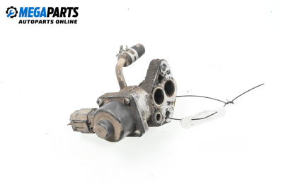 Supapă EGR for Ford Focus II Hatchback (07.2004 - 09.2012) 1.8 Flexifuel, 125 hp