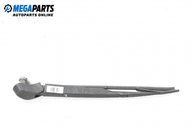 Braț ștergător lunetă for Ford Focus II Hatchback (07.2004 - 09.2012), position: din spate