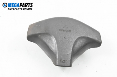 Airbag for Mitsubishi Colt V Hatchback (09.1995 - 09.2003), 3 türen, hecktür, position: vorderseite