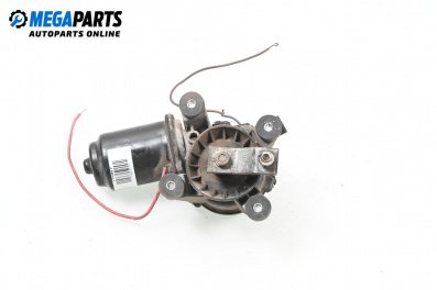 Front wipers motor for Mitsubishi Colt V Hatchback (09.1995 - 09.2003), hatchback, position: front