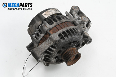 Alternator for Opel Omega B Sedan (03.1994 - 07.2003) 2.0 16V, 136 hp