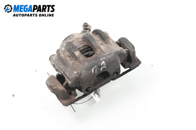 Etrier de frână for BMW 3 Series E36 Compact (03.1994 - 08.2000), position: dreaptă - fața