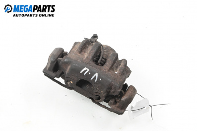 Bremszange for BMW 3 Series E36 Compact (03.1994 - 08.2000), position: links, vorderseite