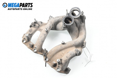 Intake manifold for BMW 3 Series E36 Compact (03.1994 - 08.2000) 316 i, 102 hp