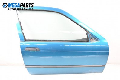 Door for BMW 3 Series E36 Compact (03.1994 - 08.2000), 3 doors, hatchback, position: right