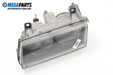 Scheinwerfer for BMW 3 Series E36 Compact (03.1994 - 08.2000), hecktür, position: links