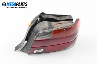 Tail light for BMW 3 Series E36 Compact (03.1994 - 08.2000), hatchback, position: right