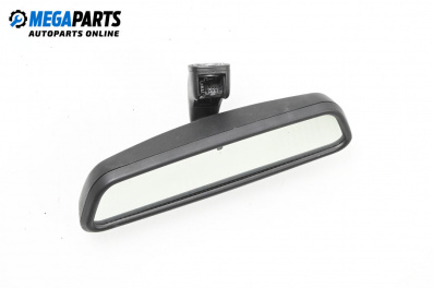 Oglindă centrală retrovizoare for BMW 3 Series E36 Compact (03.1994 - 08.2000)