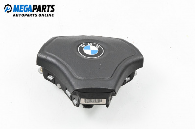 Airbag for BMW 3 Series E36 Compact (03.1994 - 08.2000), 3 türen, hecktür, position: vorderseite, № 3310927623