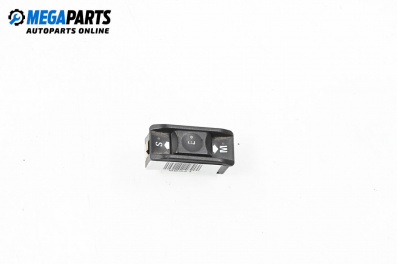 Buton mod transmisie automată for BMW 3 Series E36 Compact (03.1994 - 08.2000)