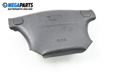 Airbag for Daewoo Matiz Hatchback (09.1998 - 01.2005), 5 türen, hecktür, position: vorderseite