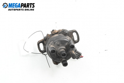 Distribuitor de aprindere delco for Daewoo Matiz Hatchback (09.1998 - 01.2005) 0.8, 52 hp