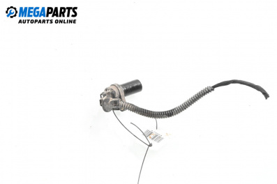 Crankshaft sensor for Opel Meriva A Minivan (05.2003 - 05.2010) 1.4 16V Twinport, 90 hp