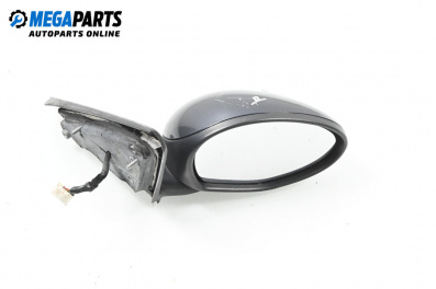 Spiegel for Alfa Romeo 147 Hatchback (2000-11-01 - 2010-03-01), 5 türen, hecktür, position: rechts