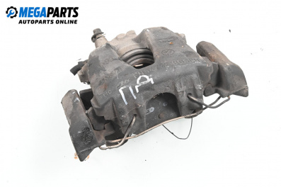 Bremszange for Alfa Romeo 147 Hatchback (2000-11-01 - 2010-03-01), position: rechts, vorderseite