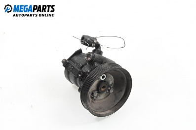 Power steering pump for Alfa Romeo 147 Hatchback (2000-11-01 - 2010-03-01)