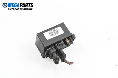 Glow plugs relay for Alfa Romeo 147 Hatchback (2000-11-01 - 2010-03-01) 1.9 JTD (937AXD1A)