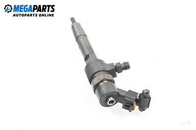 Diesel fuel injector for Alfa Romeo 147 Hatchback (2000-11-01 - 2010-03-01) 1.9 JTD (937AXD1A), 115 hp