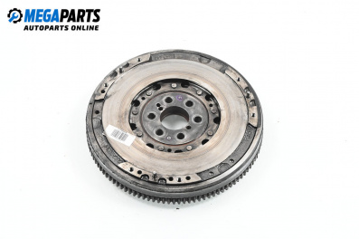 Flywheel for Alfa Romeo 147 Hatchback (2000-11-01 - 2010-03-01)