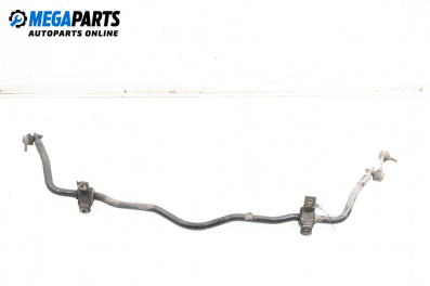 Sway bar for Alfa Romeo 147 Hatchback (2000-11-01 - 2010-03-01), hatchback