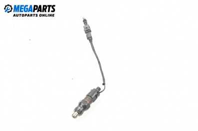 Injector inteligent for Renault Clio II Hatchback (09.1998 - 09.2005) 1.9 D (B/CB0E), 64 hp