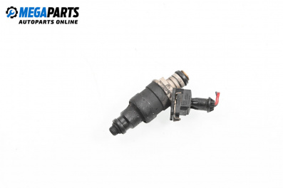 Gasoline fuel injector for Volvo V40 Estate (07.1995 - 06.2004) 2.0 T, 160 hp