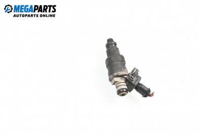 Gasoline fuel injector for Volvo V40 Estate (07.1995 - 06.2004) 2.0 T, 160 hp