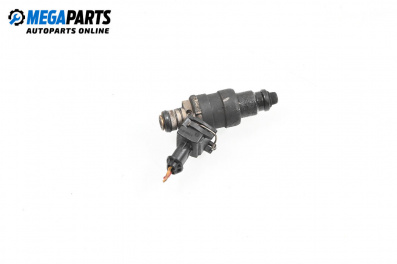 Benzineinspritzdüse for Volvo V40 Estate (07.1995 - 06.2004) 2.0 T, 160 hp