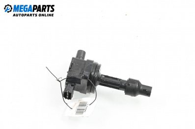 Ignition coil for Volvo V40 Estate (07.1995 - 06.2004) 2.0 T, 160 hp