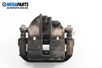 Caliper for Volvo V40 Estate (07.1995 - 06.2004), position: front - left