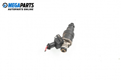 Benzineinspritzdüse for Volvo V40 Estate (07.1995 - 06.2004) 2.0 T, 160 hp