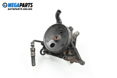 Power steering pump for Volvo V40 Estate (07.1995 - 06.2004)