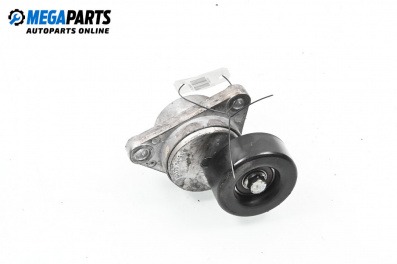 Rolă de tensionare for Chevrolet Lacetti Sedan (03.2003 - 03.2013) 1.4, 94 hp