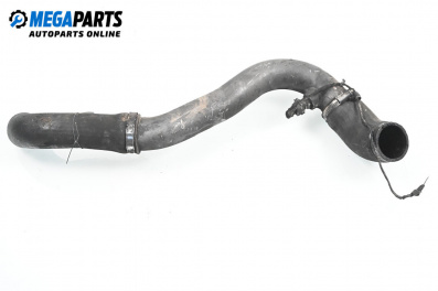 Țeavă turbo for BMW 3 Series E46 Touring (10.1999 - 06.2005) 320 d, 150 hp