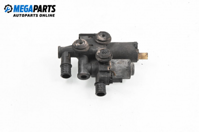 Heater valve for BMW 3 Series E46 Touring (10.1999 - 06.2005) 320 d, 150 hp