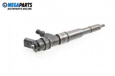 Diesel fuel injector for BMW 3 Series E46 Touring (10.1999 - 06.2005) 320 d, 150 hp