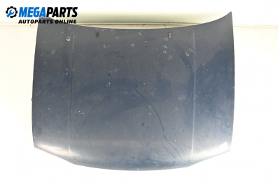 Motorhaube for Volkswagen Golf III Hatchback (08.1991 - 07.1998), 3 türen, hecktür, position: vorderseite