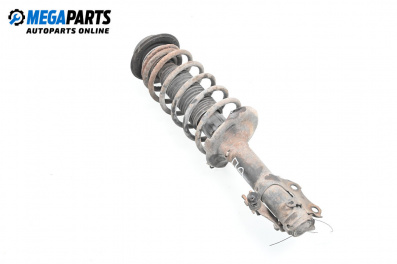 Macpherson shock absorber for Volkswagen Golf III Hatchback (08.1991 - 07.1998), hatchback, position: front - right