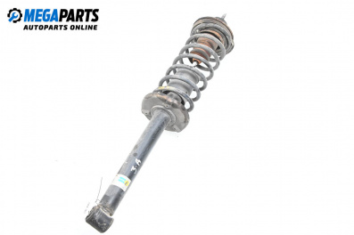 Macpherson shock absorber for Volkswagen Golf III Hatchback (08.1991 - 07.1998), hatchback, position: rear - right