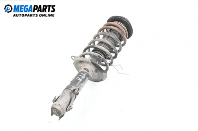 Macpherson shock absorber for Volkswagen Golf III Hatchback (08.1991 - 07.1998), hatchback, position: front - left