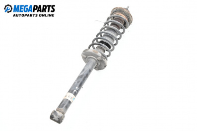 Macpherson shock absorber for Volkswagen Golf III Hatchback (08.1991 - 07.1998), hatchback, position: rear - left