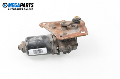 Motor scheibenwischer, vorne for Daihatsu Cuore IV Hatchback (08.1994 - 12.1999), hecktür, position: vorderseite