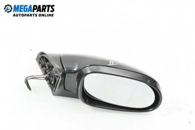 Mirror for Mercedes-Benz A-Class Hatchback  W168 (07.1997 - 08.2004), 5 doors, hatchback, position: right