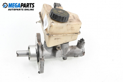 Brake pump for Mercedes-Benz CLK-Class Coupe (C208) (06.1997 - 09.2002)