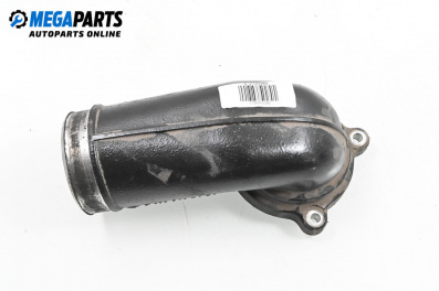 Turborohr for Mercedes-Benz CLK-Class Coupe (C208) (06.1997 - 09.2002) 230 Kompressor (208.347), 193 hp