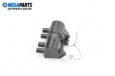 Bobină de aprindere for Daewoo Lanos Hatchback (05.1997 - 01.2004) 1.5, 86 hp